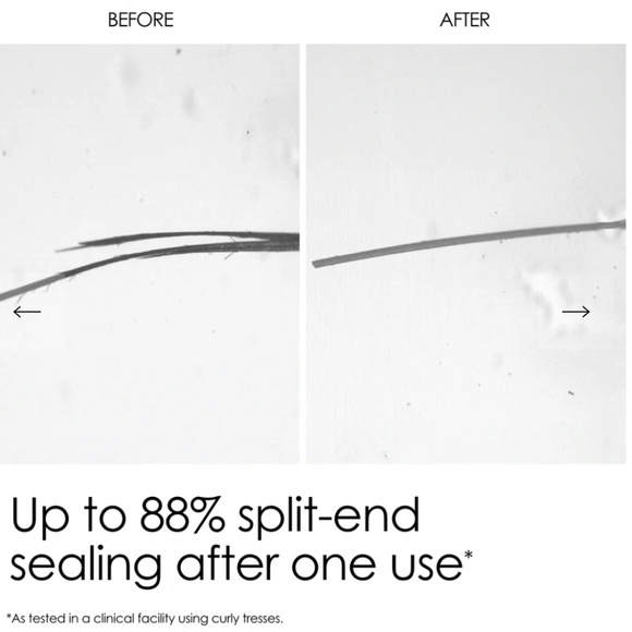 NEW Olaplex Nº 5 LEAVE-IN MOISTURIZE & MEND LEAVE-IN CONDITIONER - Picture 3 of 14